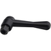 Sealey Locking Handle