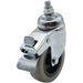 Sealey Wheel,Rear Swivel Castor (w/brake)