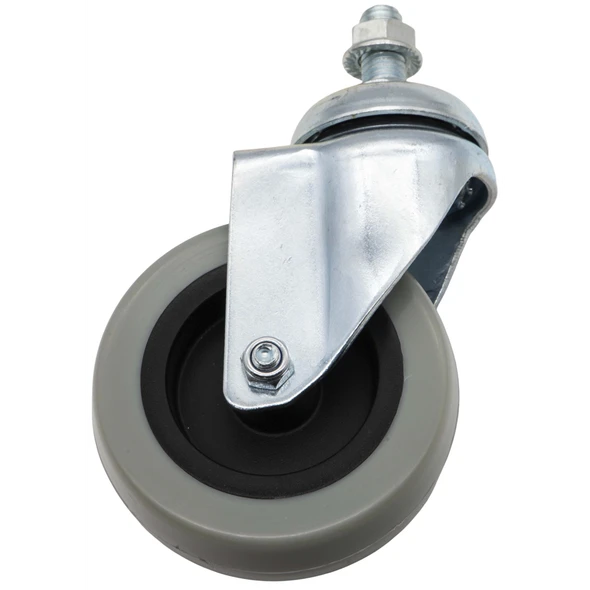 Sealey Wheel,Front Swivel Castor