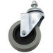Sealey Wheel,Front Swivel Castor