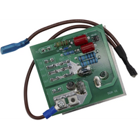 Sealey PCB IR2000S-P
