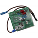 Sealey PCB