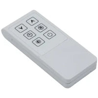 Sealey Remote Control IR28-RC
