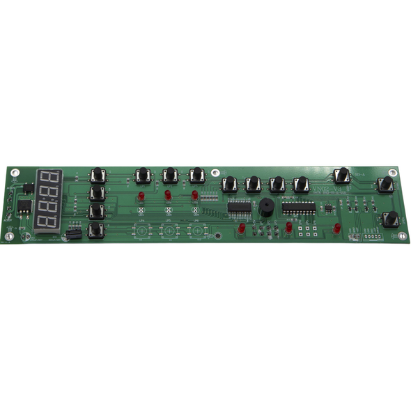 Sealey PCB Control Board