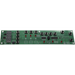 Sealey PCB Control Board