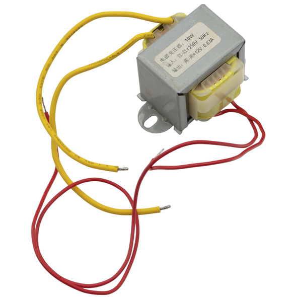 Sealey Transformer 10W