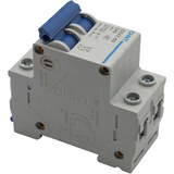 Sealey Contactor Switch IR3000-V3-06