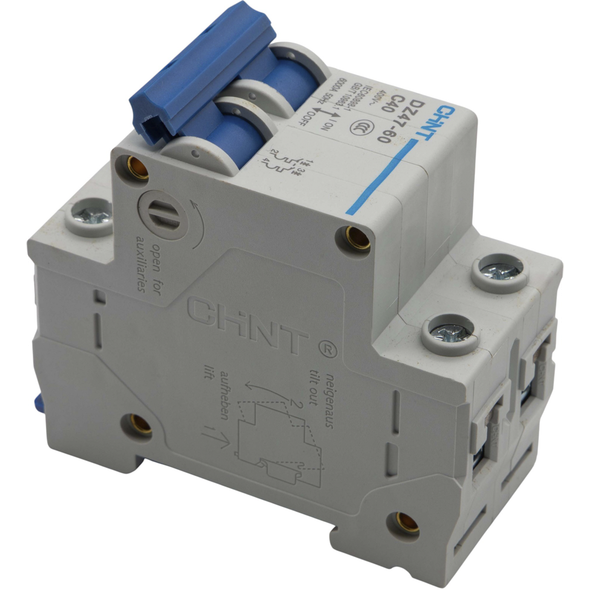 Sealey Contactor Switch
