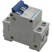 Sealey Contactor Switch