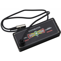 Sealey Ultrasonic Component IR3000-V3-10