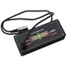 Sealey Ultrasonic Component