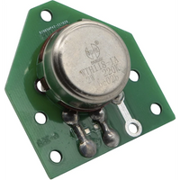 Sealey Potentiometer (2W 220K) IR3000S-11