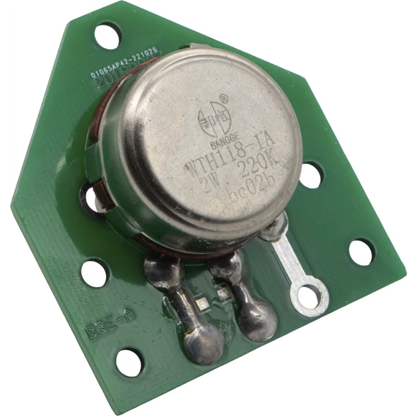 Sealey Potentiometer (2W 220K)