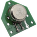Sealey Potentiometer (2W 220K)