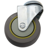 Sealey Wheel,Front Swivel Castor IR3000S-03