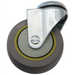 Sealey Wheel,Front Swivel Castor
