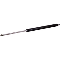 Sealey Gas Strut IR3000S-04
