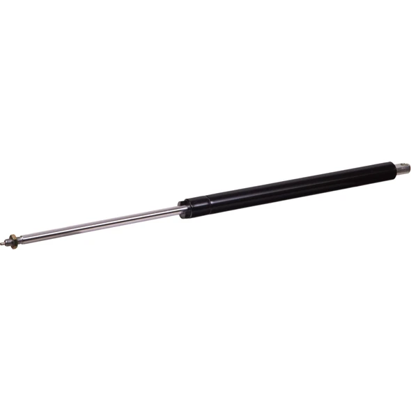 Sealey Gas Strut