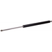 Sealey Gas Strut