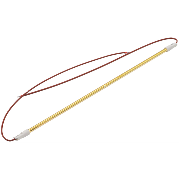 Sealey Infrared Lamp