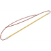 Sealey Infrared Lamp