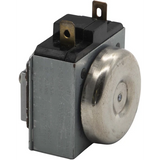 Sealey Timer Switch 15A IR3000S-07