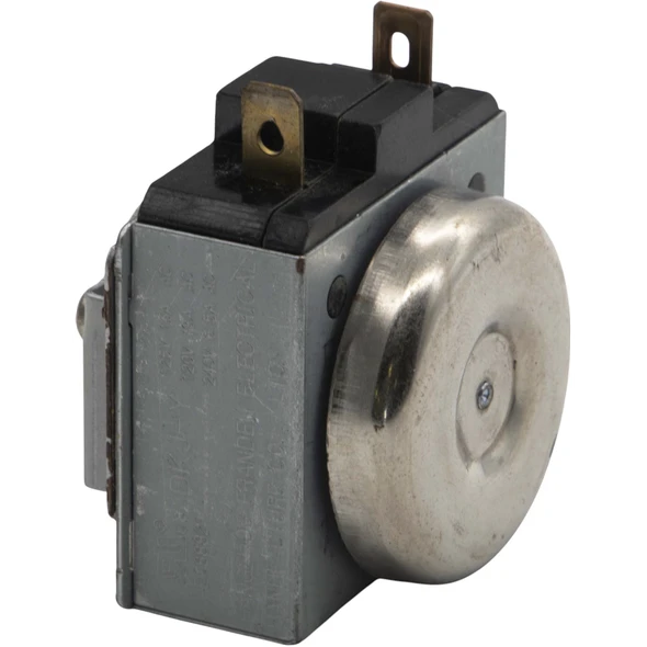 Sealey Timer Switch 15A