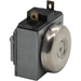 Sealey Timer Switch 15A