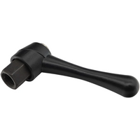 Sealey Locking Handle (Small)