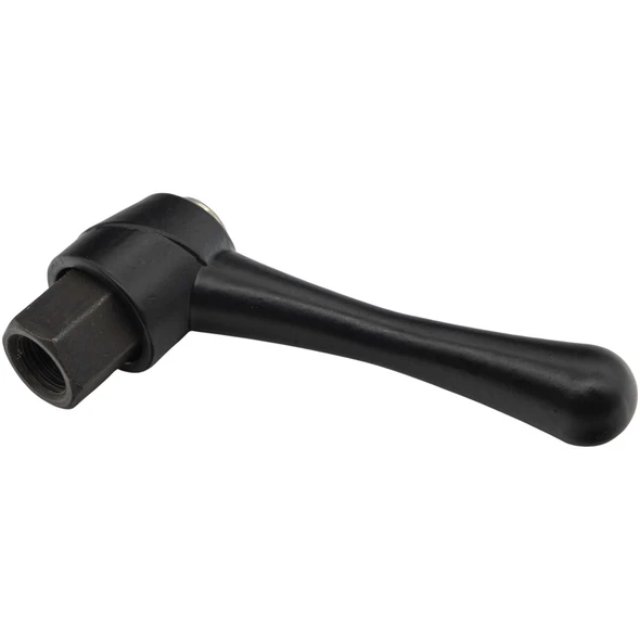 Sealey Locking Handle (Small)