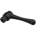 Sealey Locking Handle (Small)