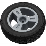 Sealey Fixed Wheel IR37-V6-02