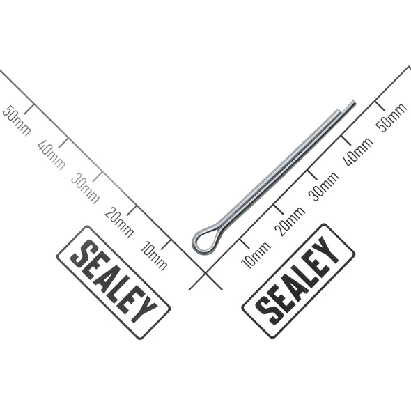 Sealey Split Pin