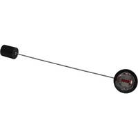 Sealey Oil Leveler IR37-V6-13