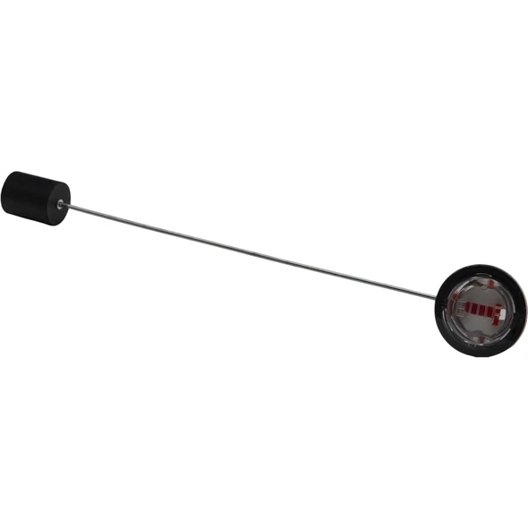 Sealey Oil Leveler