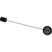 Sealey Oil Leveler