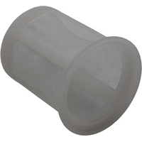 Sealey Oil Inlet Filter IR37-V6-16