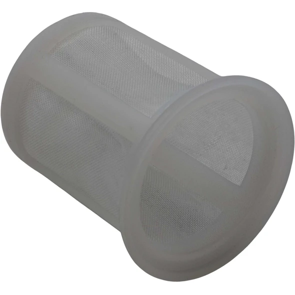 Sealey Oil Inlet Filter