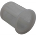 Sealey Oil Inlet Filter