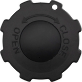 Sealey Fuel Tank Cap IR37-V6-19