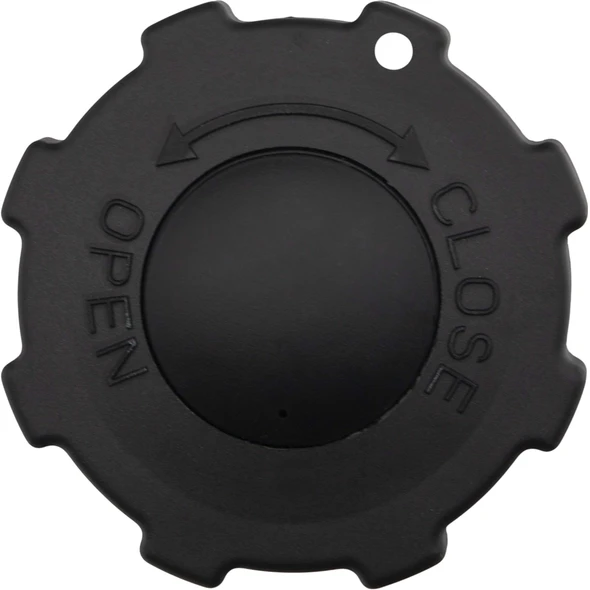 Sealey Fuel Tank Cap