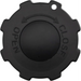 Sealey Fuel Tank Cap