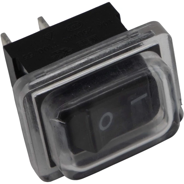 Sealey On/Off Switch