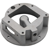 Sealey Burner Head IR37-V6-41