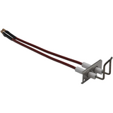 Sealey Ignition Needle IR37-V6-42