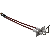 Sealey Ignition Needle IR37-V6-42