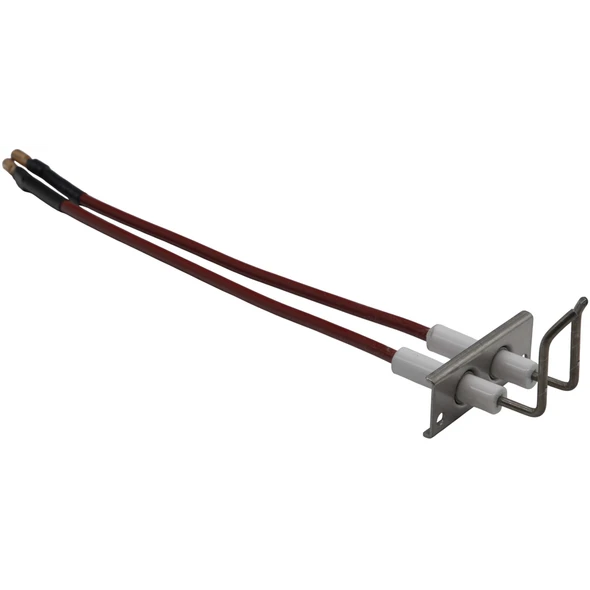 Sealey Ignition Needle