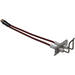 Sealey Ignition Needle