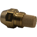 Sealey Nozzle Assembly