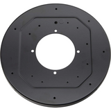 Sealey Heat Plate IR37-V6-46